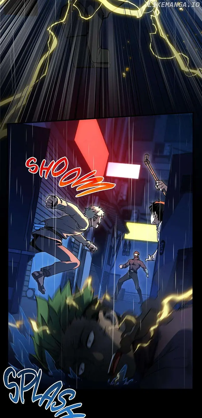 The Beginning After the End Chapter 196 image 52_optimized